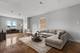 6540 S Maryland Unit 3, Chicago, IL 60637