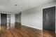 6540 S Maryland Unit 3, Chicago, IL 60637