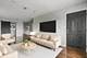 6540 S Maryland Unit 3, Chicago, IL 60637