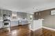 6540 S Maryland Unit 3, Chicago, IL 60637