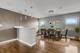 6540 S Maryland Unit 3, Chicago, IL 60637