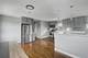 6540 S Maryland Unit 3, Chicago, IL 60637