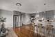 6540 S Maryland Unit 3, Chicago, IL 60637