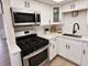9122 W 140th Unit 1SW, Orland Park, IL 60462