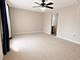9122 W 140th Unit 1SW, Orland Park, IL 60462