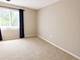 9122 W 140th Unit 1SW, Orland Park, IL 60462