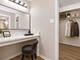 9122 W 140th Unit 1SW, Orland Park, IL 60462