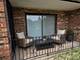 9122 W 140th Unit 1SW, Orland Park, IL 60462