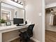 9122 W 140th Unit 1SW, Orland Park, IL 60462