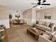 9122 W 140th Unit 1SW, Orland Park, IL 60462