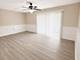 9122 W 140th Unit 1SW, Orland Park, IL 60462
