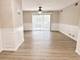 9122 W 140th Unit 1SW, Orland Park, IL 60462