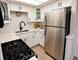 9122 W 140th Unit 1SW, Orland Park, IL 60462