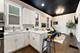 330 W Evergreen Unit CH, Chicago, IL 60610