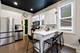 330 W Evergreen Unit CH, Chicago, IL 60610
