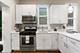 330 W Evergreen Unit CH, Chicago, IL 60610