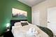 330 W Evergreen Unit CH, Chicago, IL 60610