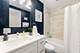 330 W Evergreen Unit CH, Chicago, IL 60610