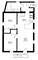 330 W Evergreen Unit CH, Chicago, IL 60610