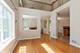 2215 Stoughton Unit 2215, Aurora, IL 60502