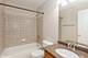 2215 Stoughton Unit 2215, Aurora, IL 60502