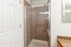2215 Stoughton Unit 2215, Aurora, IL 60502