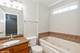2215 Stoughton Unit 2215, Aurora, IL 60502