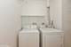 2215 Stoughton Unit 2215, Aurora, IL 60502