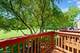 2215 Stoughton Unit 2215, Aurora, IL 60502