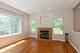 2215 Stoughton Unit 2215, Aurora, IL 60502