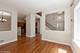 2215 Stoughton Unit 2215, Aurora, IL 60502