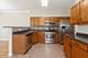 2215 Stoughton Unit 2215, Aurora, IL 60502