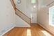 2215 Stoughton Unit 2215, Aurora, IL 60502