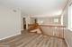 2215 Stoughton Unit 2215, Aurora, IL 60502