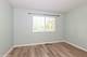 2215 Stoughton Unit 2215, Aurora, IL 60502