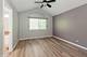 2215 Stoughton Unit 2215, Aurora, IL 60502