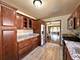 10021 Minnick, Oak Lawn, IL 60453