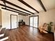 10021 Minnick, Oak Lawn, IL 60453