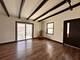 10021 Minnick, Oak Lawn, IL 60453