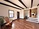10021 Minnick, Oak Lawn, IL 60453