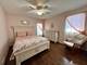 10021 Minnick, Oak Lawn, IL 60453
