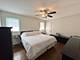 10021 Minnick, Oak Lawn, IL 60453