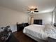 10021 Minnick, Oak Lawn, IL 60453