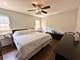 10021 Minnick, Oak Lawn, IL 60453