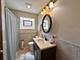 10021 Minnick, Oak Lawn, IL 60453