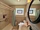 10021 Minnick, Oak Lawn, IL 60453