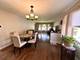 10021 Minnick, Oak Lawn, IL 60453