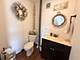 10021 Minnick, Oak Lawn, IL 60453