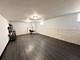10021 Minnick, Oak Lawn, IL 60453