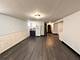 10021 Minnick, Oak Lawn, IL 60453